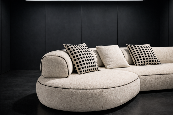 Orella Sofa