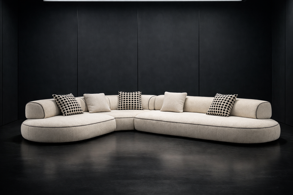 Orella Sofa