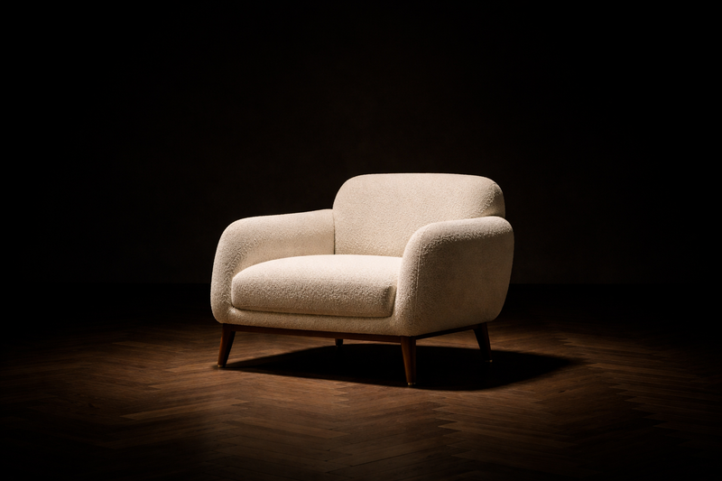 Why We Only Make Limited Editions