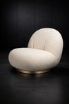 Elora Lounge Chair