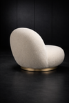 Elora Lounge Chair