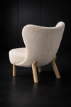 Elva Lounge Chair
