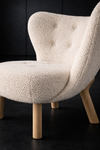Elva Lounge Chair