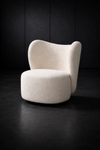 Lunea Lounge Chair