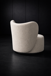 Lunea Lounge Chair
