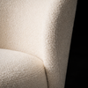 Lunea Lounge Chair