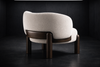 Maelor Lounge Chair