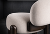 Maelor Lounge Chair