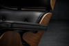 Marlow Lounge Chair