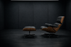 Marlow Lounge Chair