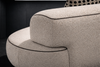 Orella Sofa