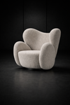Orlina Lounge Chair