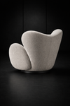 Orlina Lounge Chair