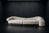 Sora Sofa