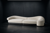 Sora Sofa