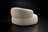 Talia Lounge Chair
