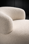 Talia Lounge Chair