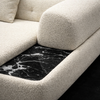 Vanta Sectional Sofa